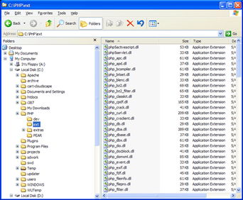 使用開源軟件設(shè)計、開發(fā)與部署協(xié)作型 Web 站點