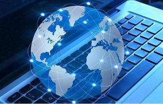 微會動袁帥 2018年將進一步推動會展產業數字信息化創新發展