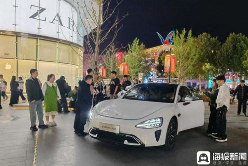 山東假期購車熱潮 綠色換購新紀(jì)錄超20萬輛，積極應(yīng)對(duì)市場(chǎng)挑戰(zhàn)